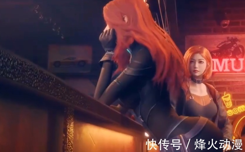 天涯客#P大收藏量不敌墨香铜臭,可神奇的是,她居然能一直霸占榜首!