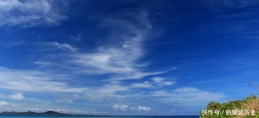 汉姓|日本有个村，住的都是中国人，村民都用汉姓