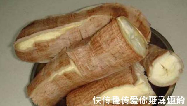 胎儿|孕妈别吃这4种蔬菜,嘴巴再馋也要忍着,或对胎儿的健康不利