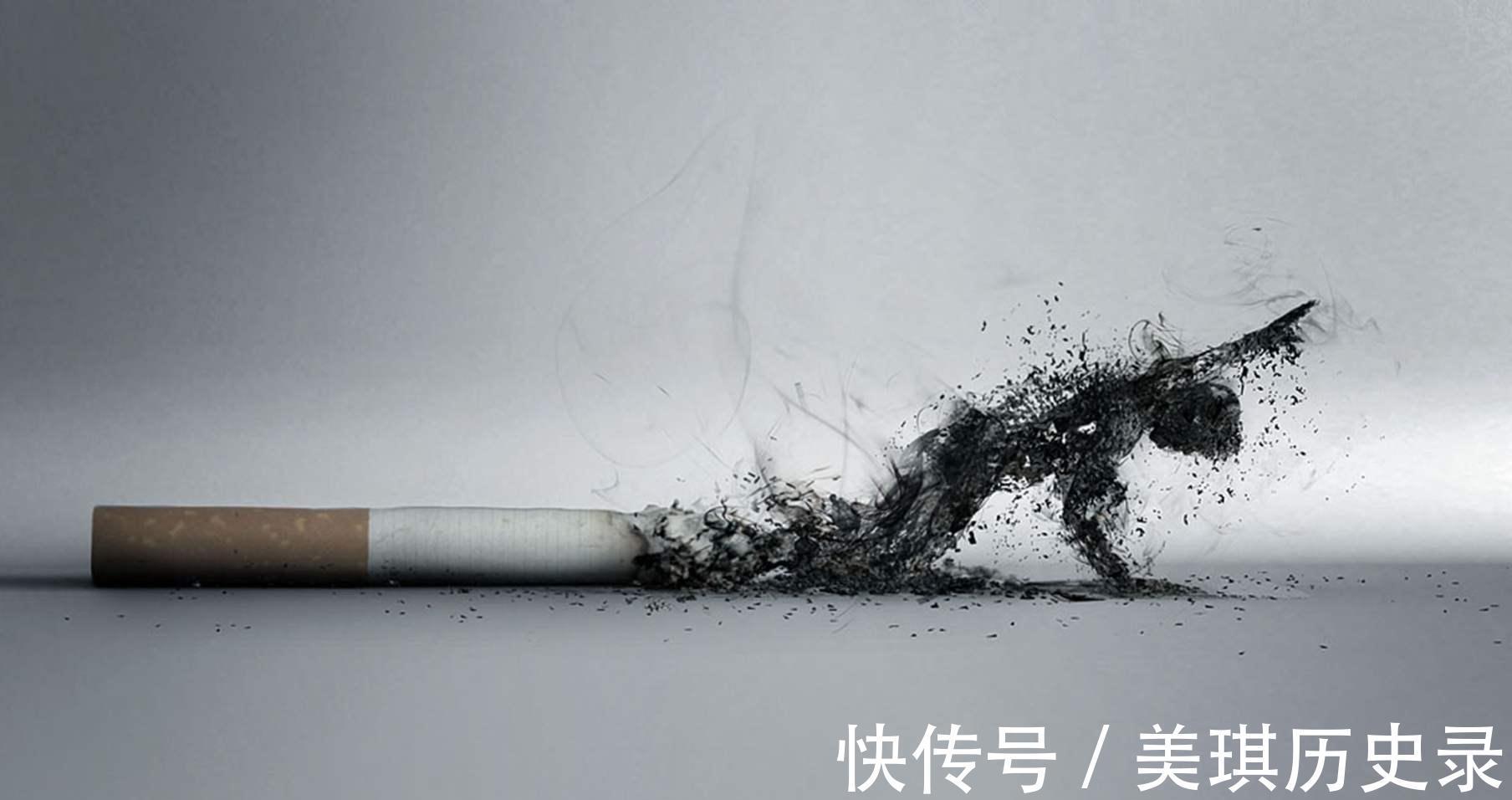 胰腺囊肿|胰腺癌为何发现多为晚期?高危人群有哪些?跟糖尿病有关系?