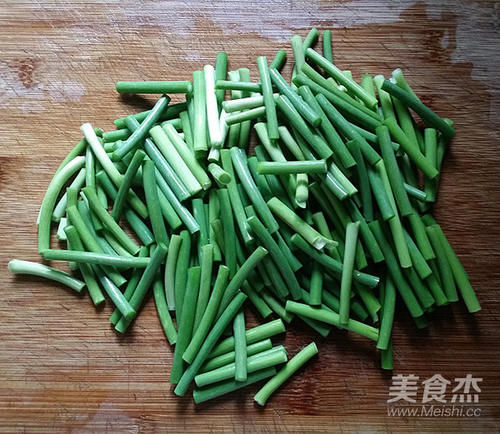  安然|它是“天然安眠药”，晚餐吃一点，养血安神，安然入睡到天亮！