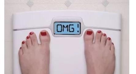 糖尿病|糖尿病十多年，血糖11降到5.3，总结了3句“控糖顺口溜”！