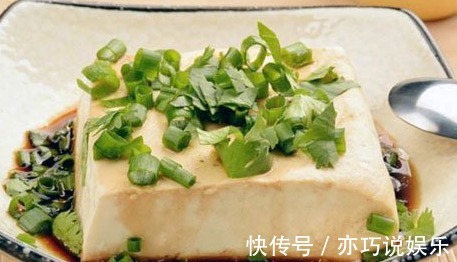 花椒粉|儿子最爱吃的豆腐做法，如此简单，每次吃得渣都不剩，你也试试