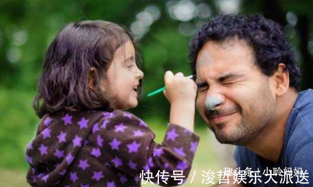 教育方式|“养儿有三不,养女有四不”,家长要清楚,别让你的疏忽毁了孩子