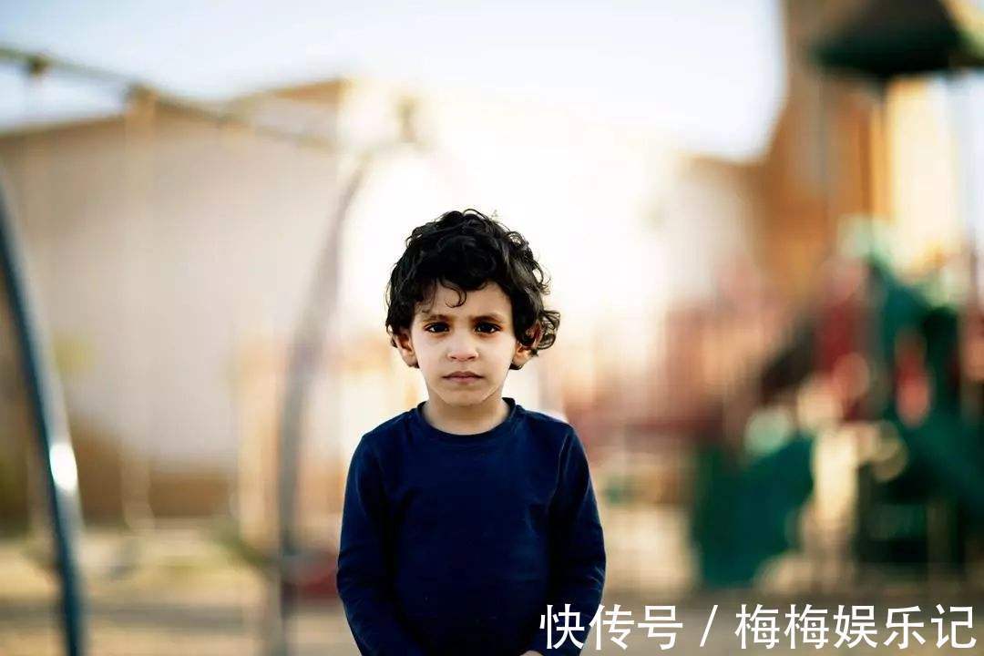 孩子|毁掉一个孩子有多简单?这种礼物会是“毁娃神器”,父母别再给了