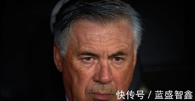 维尼修斯|终于明白为什么西甲皇马逆转巴伦西亚,看完分析,豁然开朗!