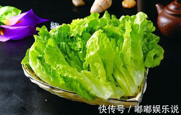 营养|此青菜尽量不要购买,没营养还对身体不好,赶快提醒家人