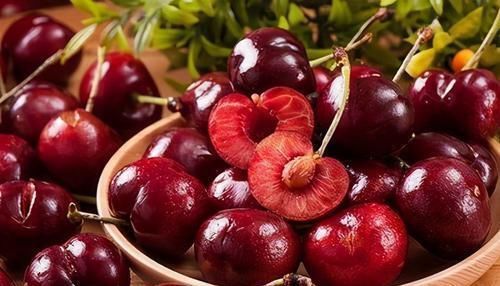 血液|冬天养生得会吃,3种食物要多吃,促进血液的流通,预防感冒