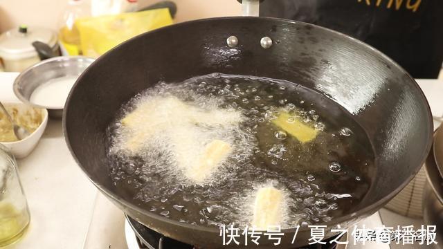 鲜香|红烧腐竹这样做比肉还好吃,鲜香软嫩,营养美味,客人吃过都点赞