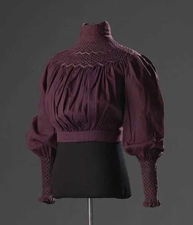 时装|干货丨时装大牌设计师都在用的手艺学会手工绣缀,给你的创意立裁加加餐