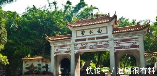 立意#同一题目,如何多角度创作诗词?七绝10首示范,做个诗人如此简单