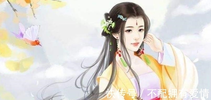 馨儿@宠文:皇后诞下女娃,皇上命令暗罗卫日夜把守,生怕摄政王来偷娃