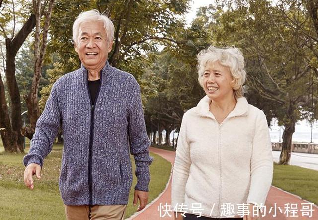 老年人|年龄越大,越要吃肉,专家给出答案,3种肉,多吃也没关系