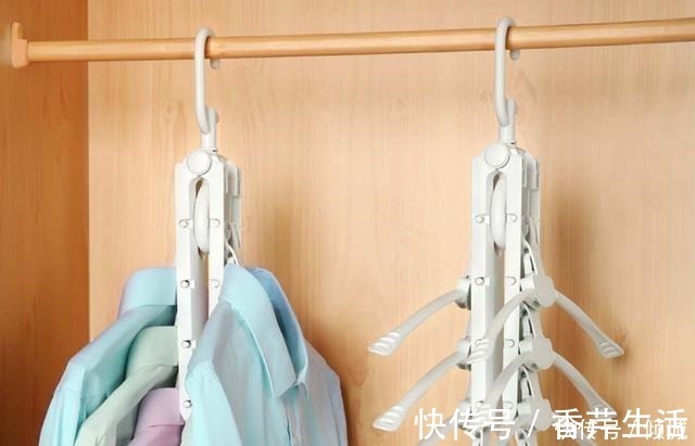 木塑板|我滴妈呀! 这户人真聪明, 只需在阳台加这个, 即使天天下雨也不愁!