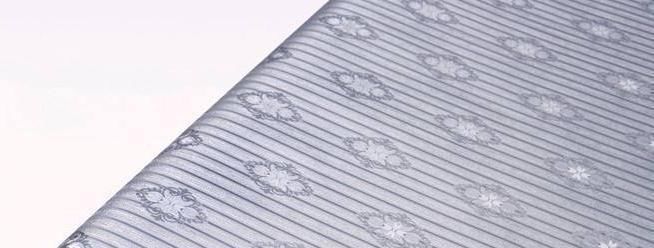 材料|越来越多人家里不贴墙纸了,聪明人都用这种材料代替,耐用又好看