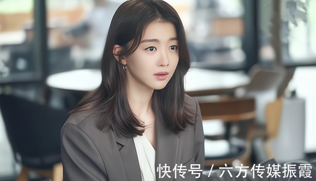 妈妈|“我儿不吊丧,晦气”岳母去世,婆婆阻止儿子被踹出门:等死吧你