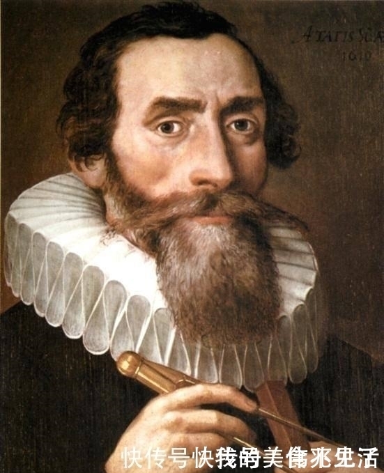 地轴 为什么会有四季为什么在夏天,北极还是那么冷