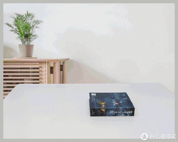 美猴王|暑期读书新视角-推荐给你的立体书