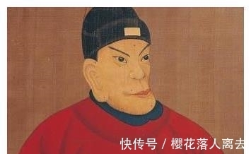 满屏一星!2021最离谱综艺出现,被骂成这样,一点都不冤