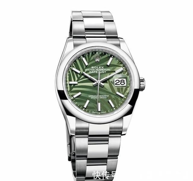 公价2万到12万，2021新表第一波，总有你喜欢的一只