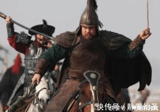 鲁智深$此好汉差点杀死梁山五虎之一,后加入梁山,却连一百零八将都没入