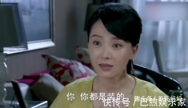 辅导班|妈妈是这2种性格,会养出性格“懦弱”的儿子,父母别不在意