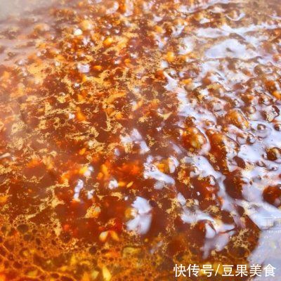  照样|冬天的的味道，土豆蘑菇不用烤箱照样能做