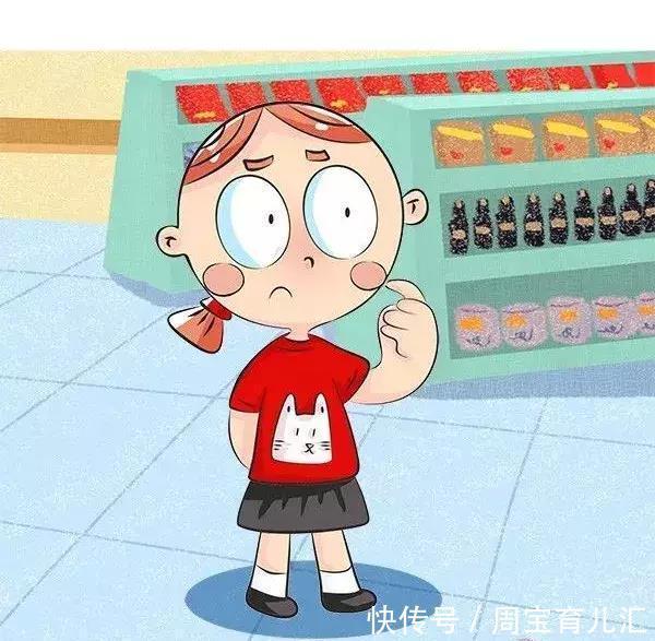 小南|你患奶粉选购焦虑症了吗?如何挑选一款好奶粉,不懂这些可不行