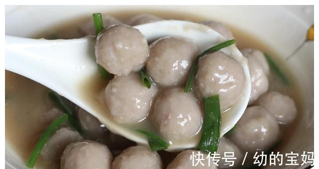 芋泥|入秋后，吃大鱼大肉都不如吃它，孩子多吃猛长个儿，含钙量极高