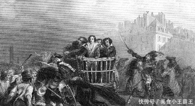 取代|17世纪,民族立法已经完全失去了原有的形式被罗马法所取代!