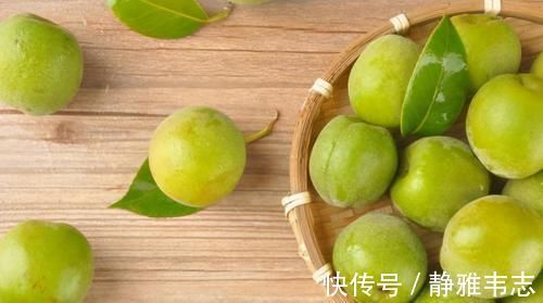 养颜|想长寿全靠吃,3种食物离不开,排毒养颜,有益健康!