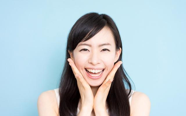 核桃|女人不想老太快,多吃些天然玻尿酸,助你成为“冻龄女神”