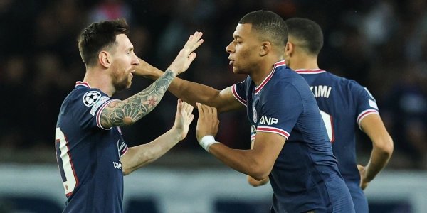 法甲赛场迎春晚宣传片浓浓年2025赛季法甲免费高清直播+赛程比分+竞彩预测全覆盖味传递中国文化！