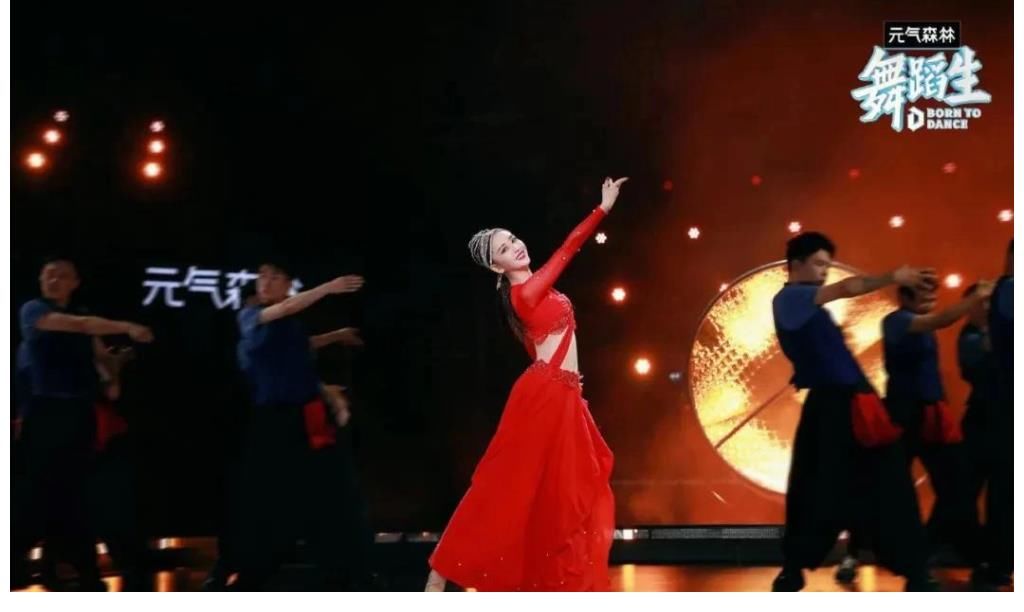 淘汰賽制|沒有淘汰賽制的《舞蹈生》為何更能打動觀眾？