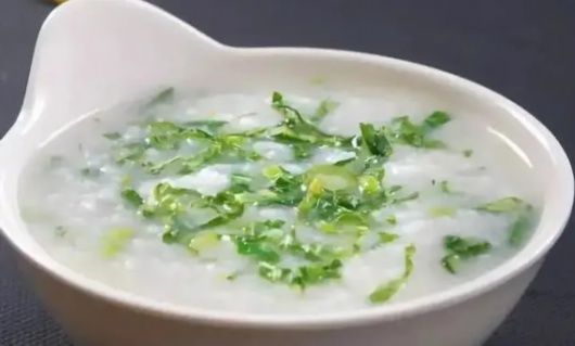 脾胃虚寒|小暑要“养心”！快来get养生秘诀