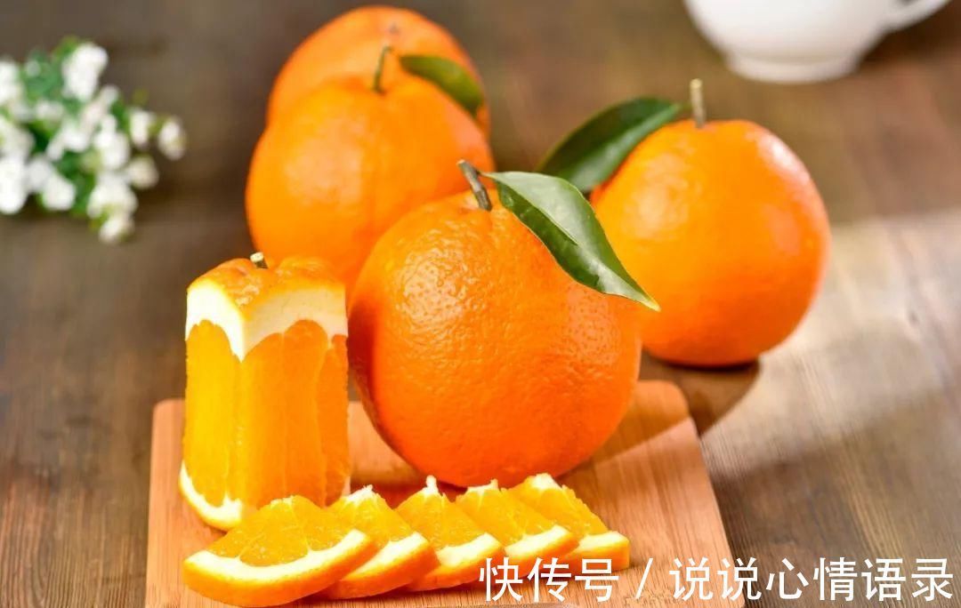 不宜|孩子不宜多吃的5种食物,影响发育损伤身体,饭桌上常见要当心