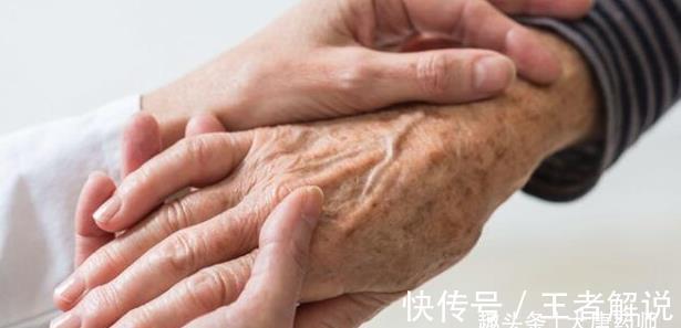 妙方|一个大气磅礴的妙方,血府逐瘀丸,学会妙用,横扫全身各种疾病!