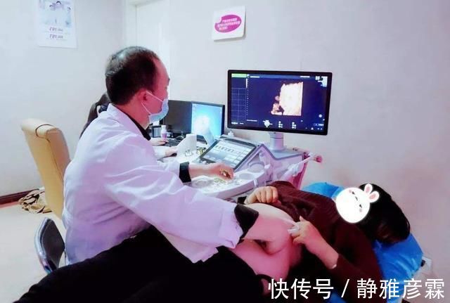 精子|胎儿是如何形成的10张图带你直观了解,看看生命有多神奇