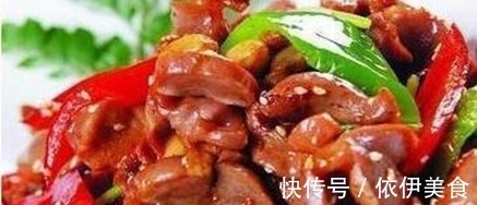 美味又爽口的几道家常菜，色泽诱人，下酒下饭，回味无穷