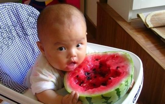 男童|5岁男童常年吃这些东西,光长胖不长高医生告诫继续吃要出事