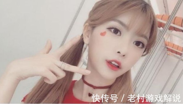 背景故事|周姐那些惊艳的白发cos造型:白月魁精致 新形象更女神