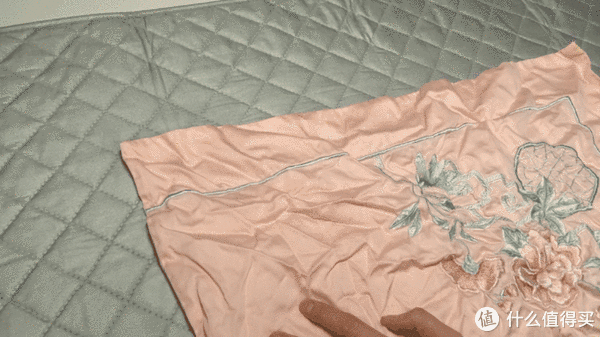 黄昏鼓捣家电 篇四十八:便携又好用 家用出差两相宜的舒乐氏手持挂烫机使用测评