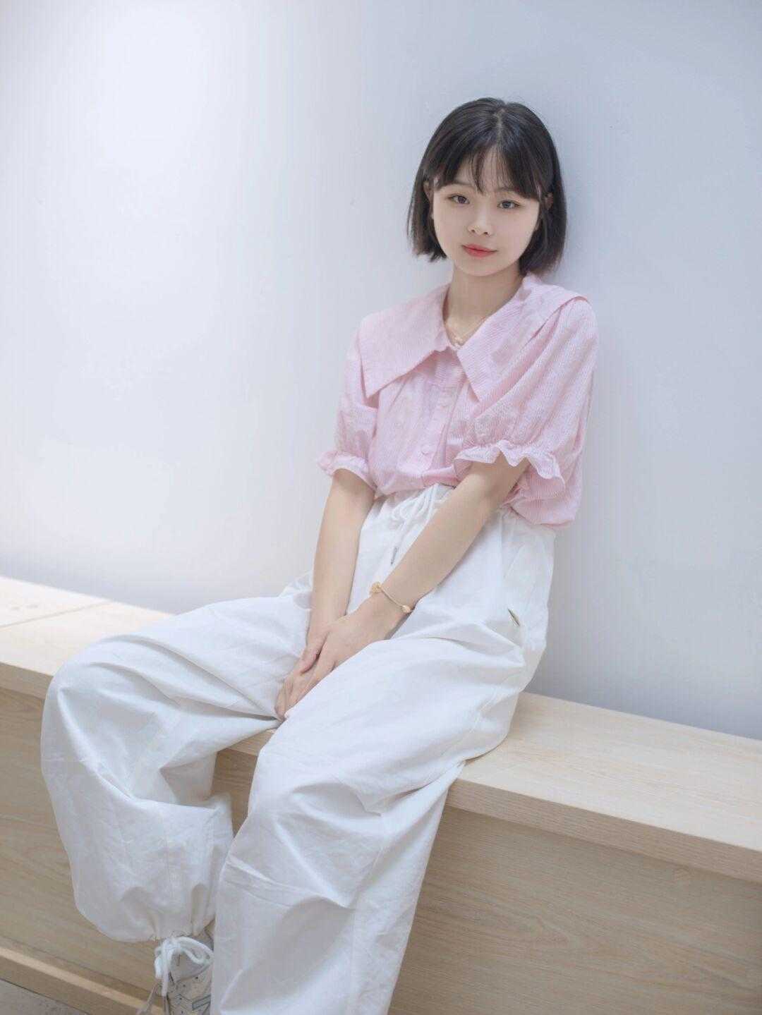 穿搭|终于找到穿衣不好看的原因了,原来是这几个细节,你踩雷了吗?