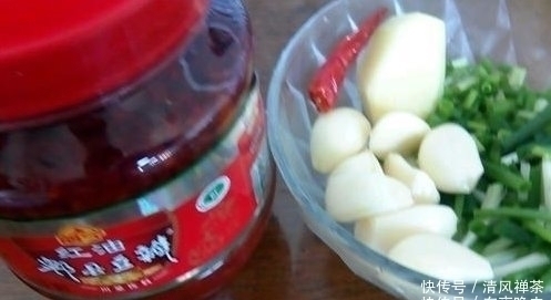 此鱼再贵也要常给孩子吃，加快大脑发育，比喝牛奶都要好