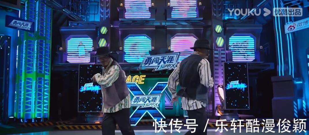 節(jié)目|《這就是街舞4》看到第3期，為何亮點(diǎn)不足節(jié)目存在三大缺陷