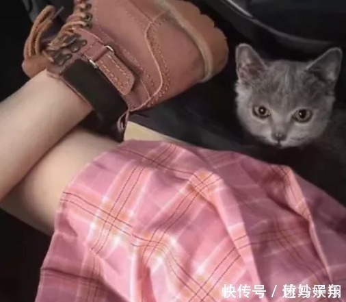 男生|女生公认“最伤脚”的3种鞋子,高跟鞋未上榜,第一名男生也爱穿