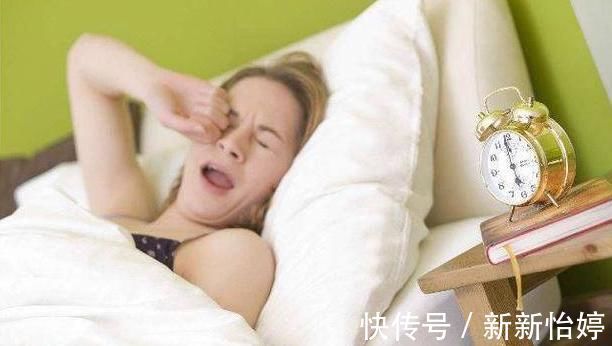 尼古丁|都在说吸烟有很多害，但吸烟的4个好处，却无人知晓，快来了解下