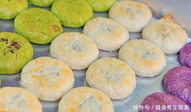 49个最适合冬天的国内各地美食,哪个馋到了你!