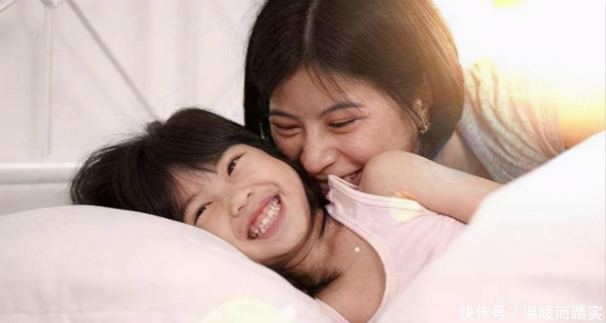 方式|想帮孩子长个,如何跳绳、如何喝牛奶?家长们用对方式效果更好