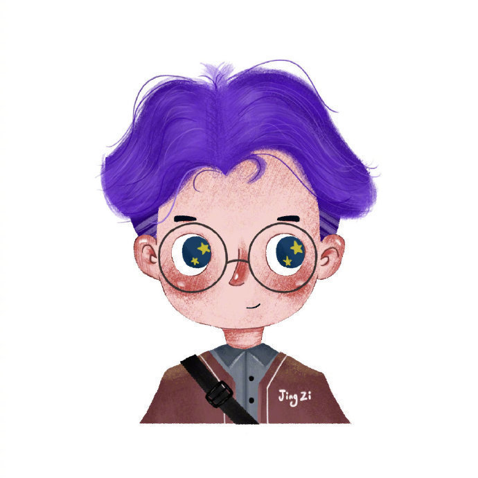 |朋友圈让人秒笑的笑话，段子手的最爱